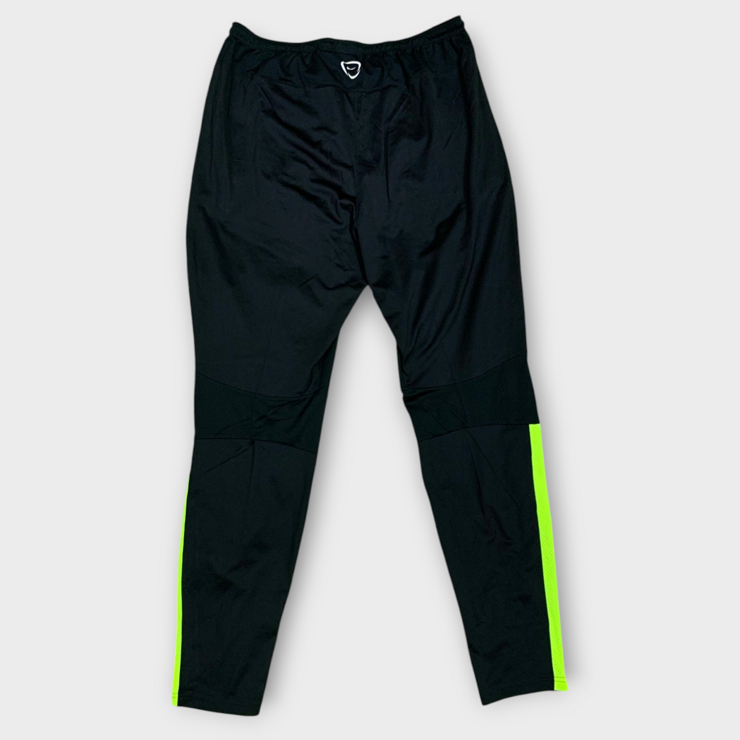 Nike Sports Trouser