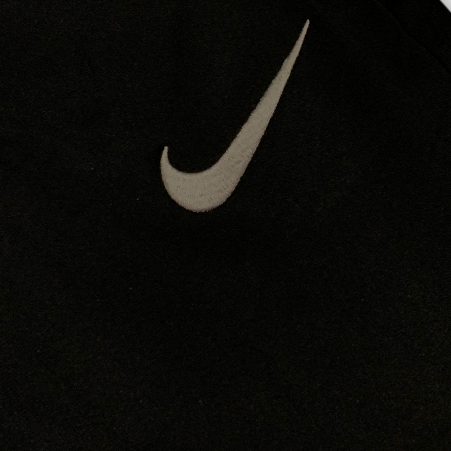 Nike Sports Trouser