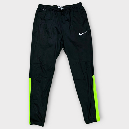 Nike Sports Trouser