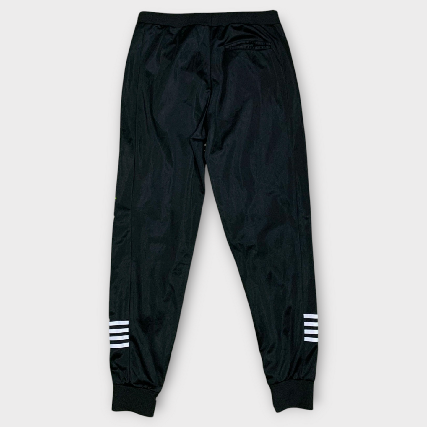 Fila Baggy Trouser For Men's