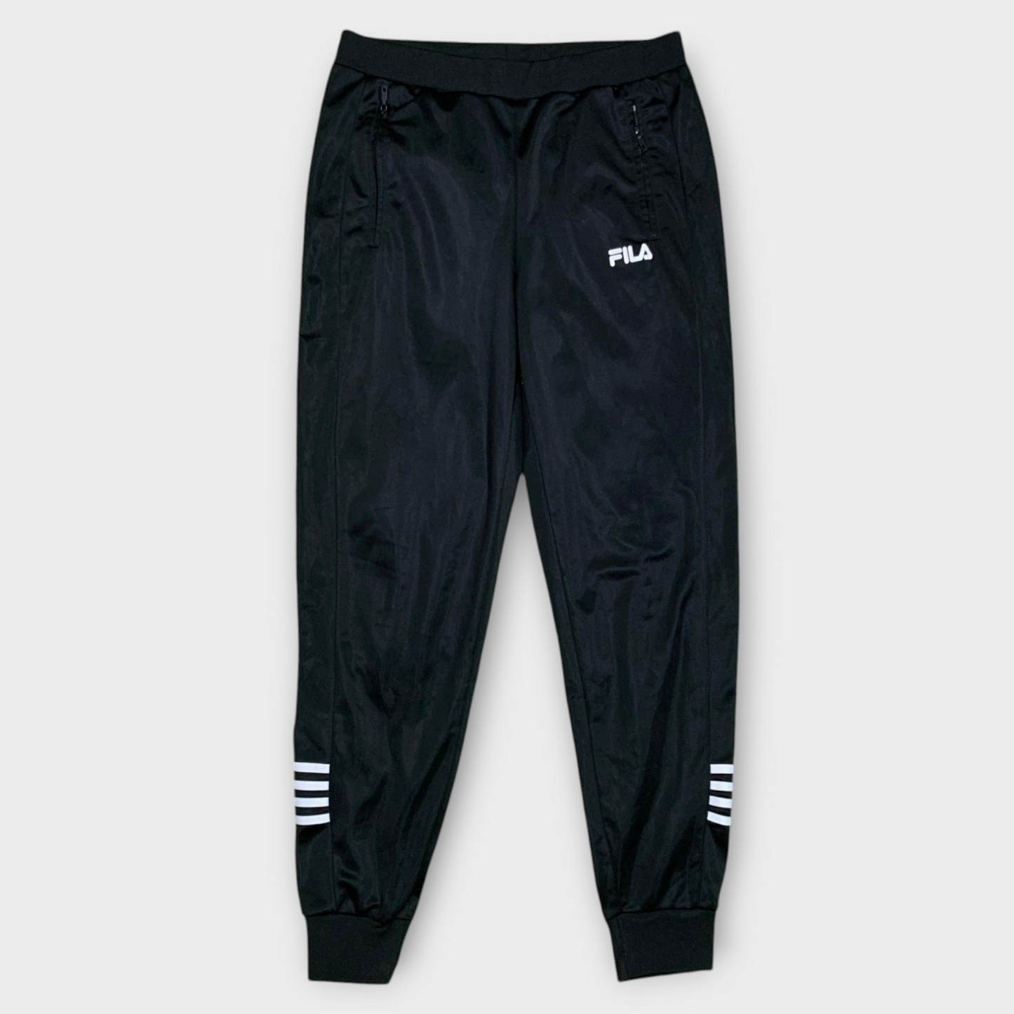 Fila Baggy Trouser For Men's