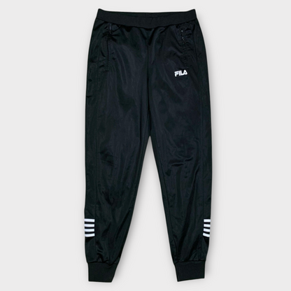 Fila Baggy Trouser For Men's
