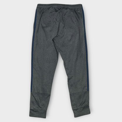 Adidas Sports Trouser