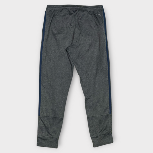 Adidas Sports Trouser