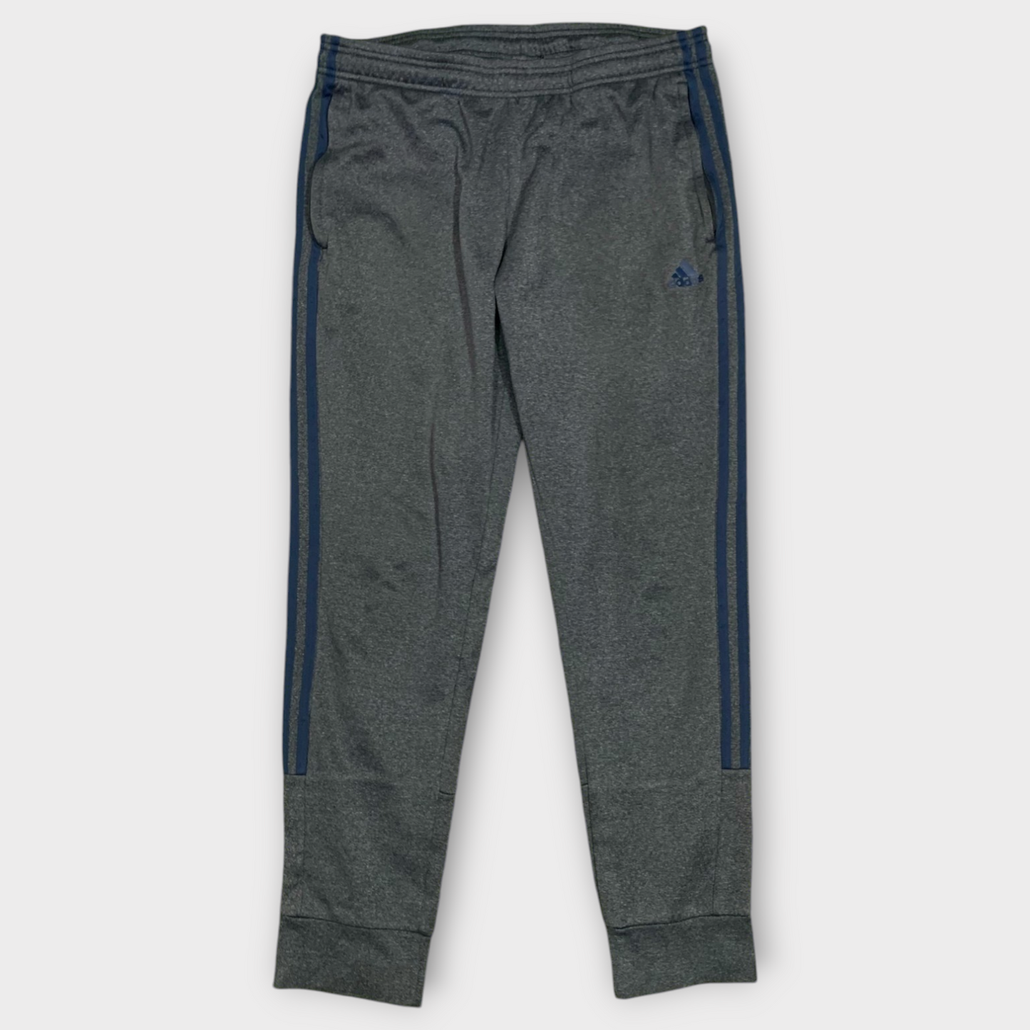 Adidas Sports Trouser