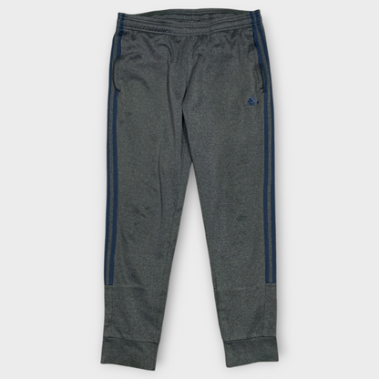 Adidas Sports Trouser