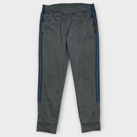 Adidas Sports Trouser