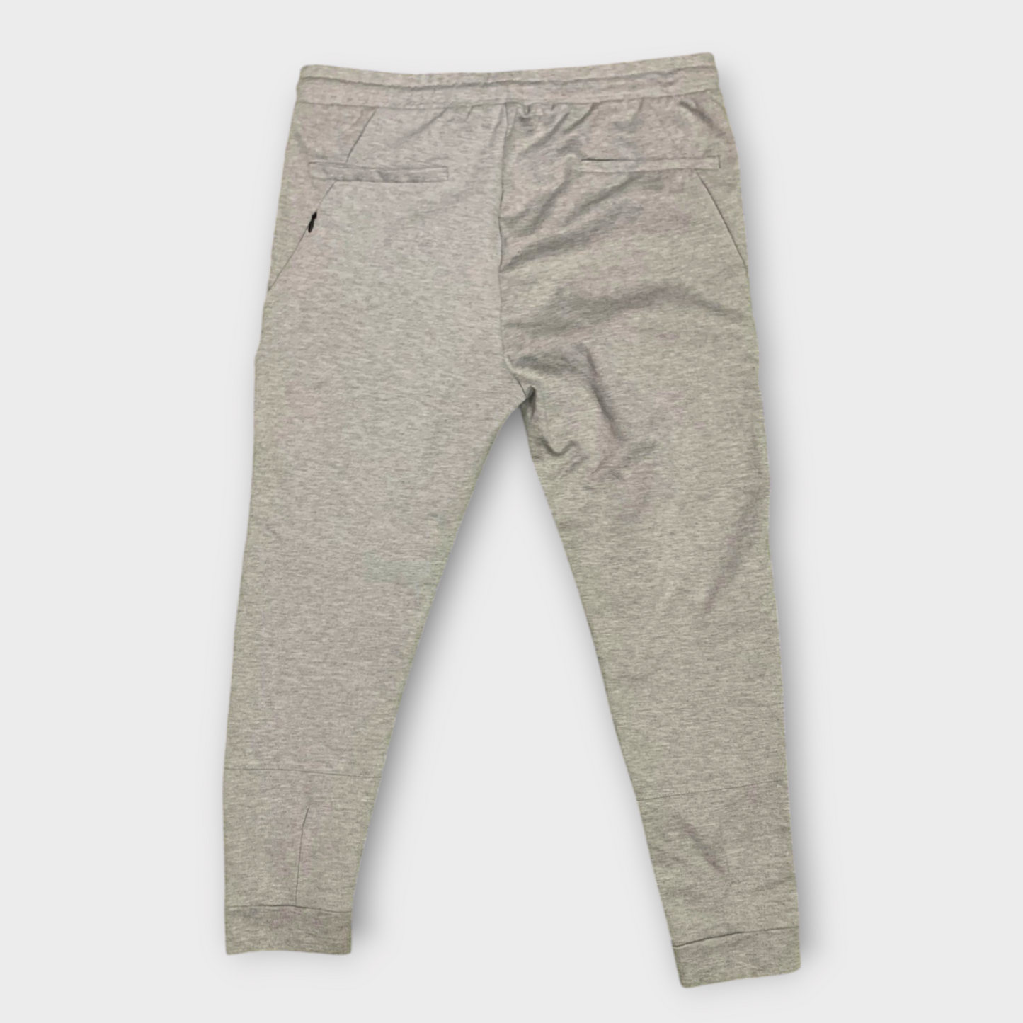 Zara Man Trouser For Men's