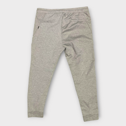 Zara Man Trouser For Men's