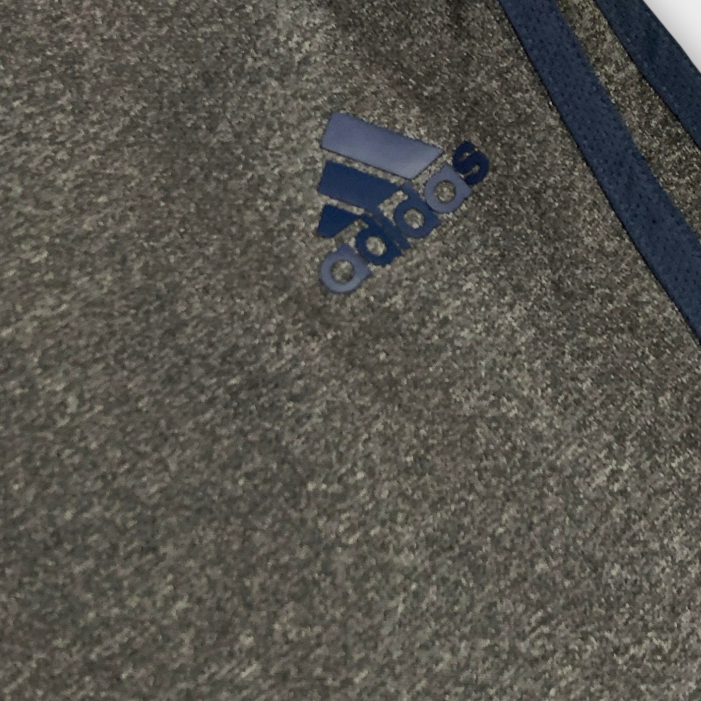 Adidas Sports Trouser