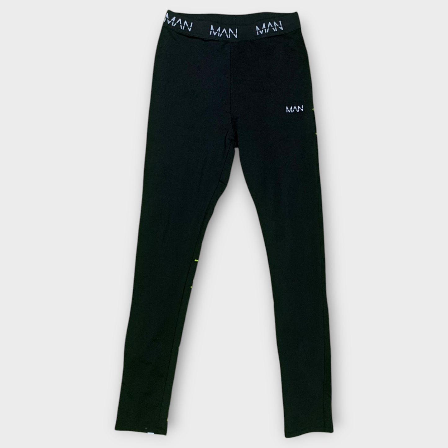 Bohoo Man Inner For Men's