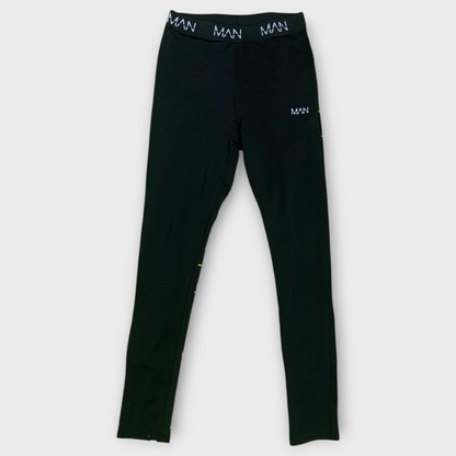 Bohoo Man Inner For Men's