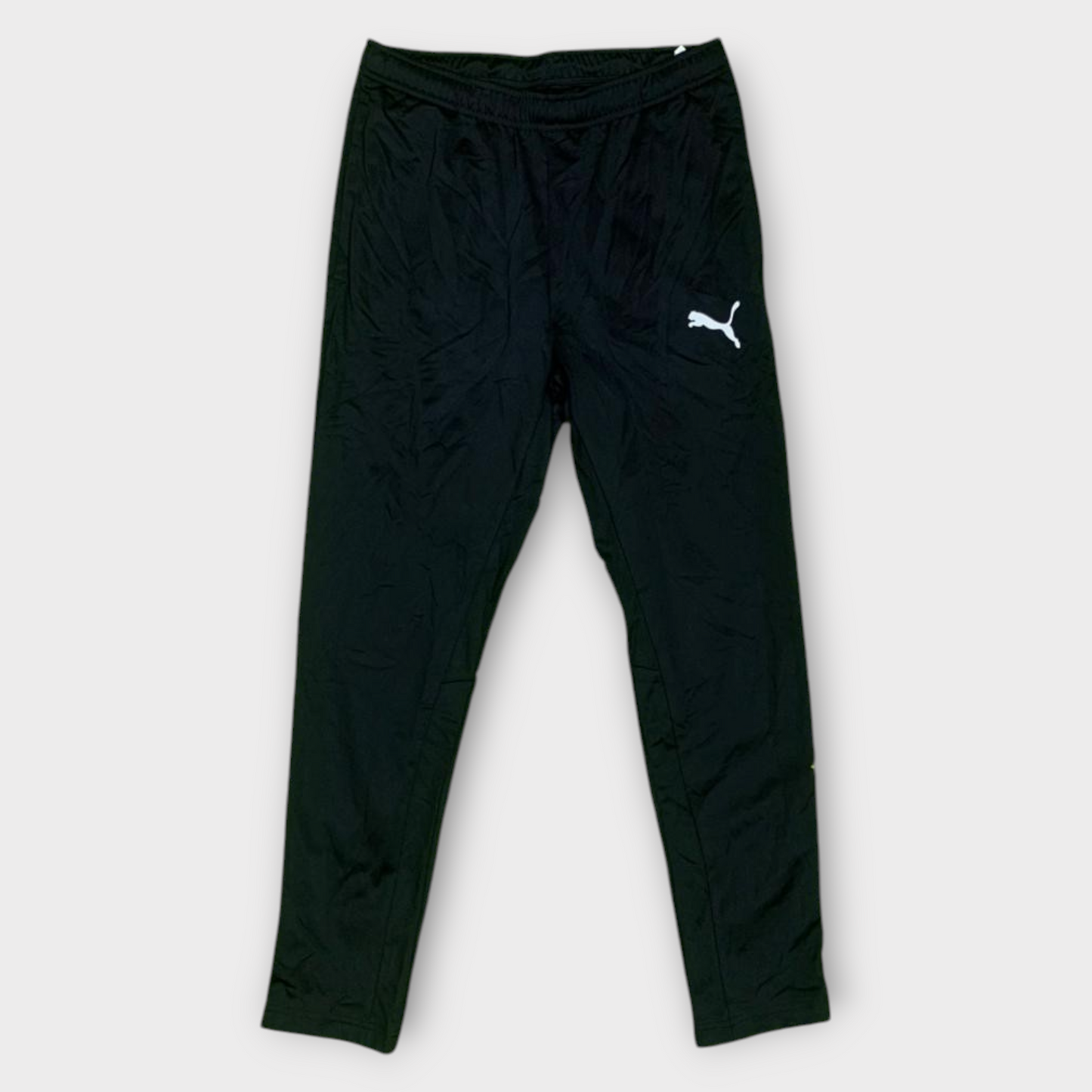 Puma Sports Trouser
