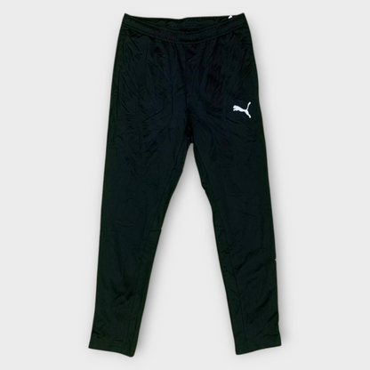 Puma Sports Trouser