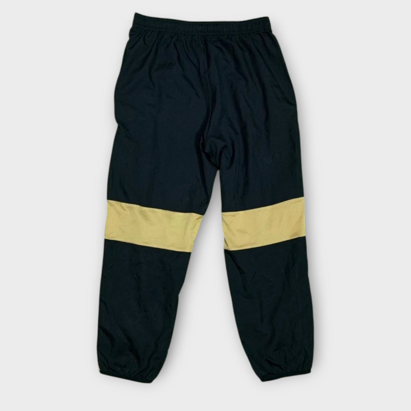 Nike Training Trouser