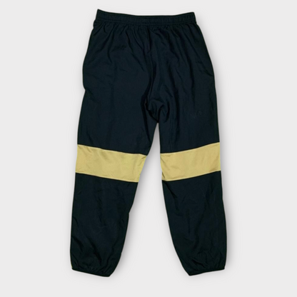 Nike Training Trouser