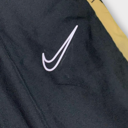 Nike Training Trouser