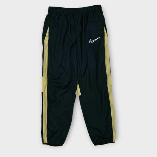 Nike Training Trouser