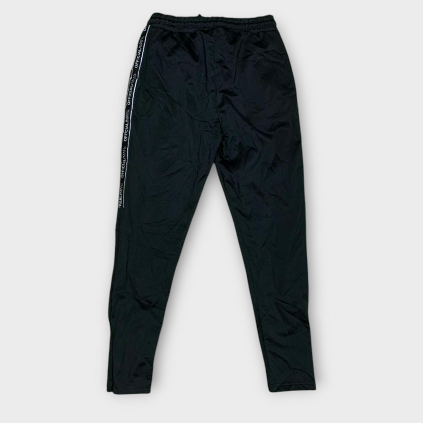 Official Man Sport Trouser