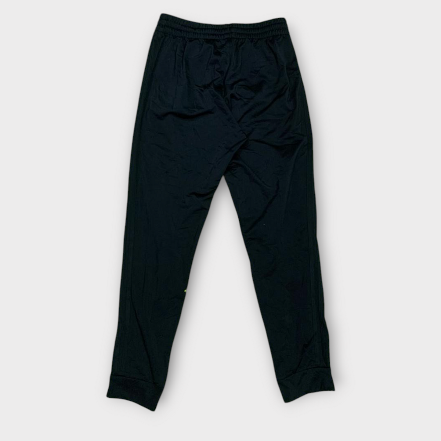 Adidas Sports Trouser Red Logo