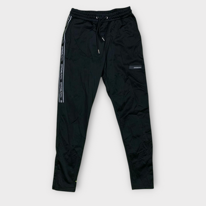 Official Man Sport Trouser