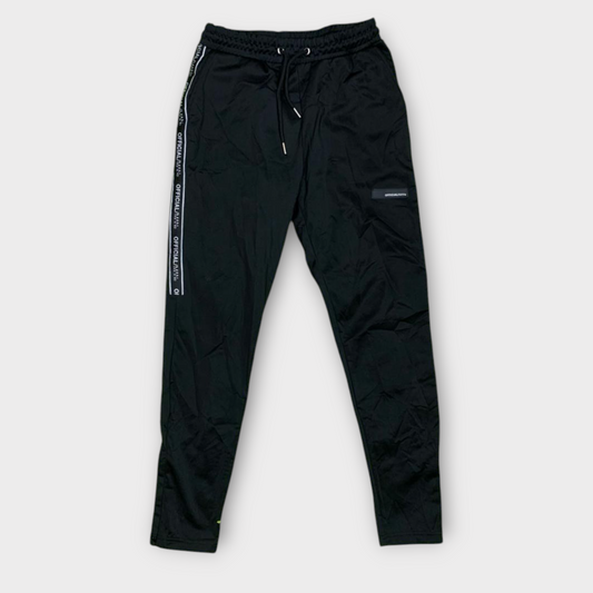 Official Man Sport Trouser