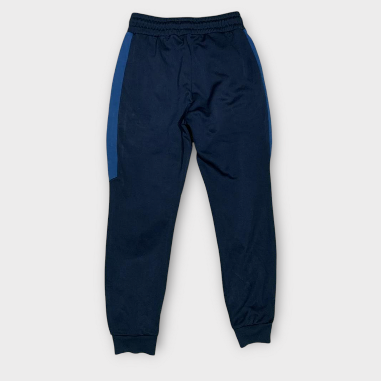 Mckenzie Treningowe Duke Poly Track Pant