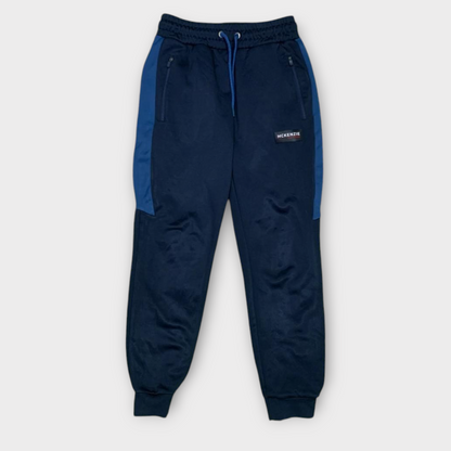 Mckenzie Treningowe Duke Poly Track Pant