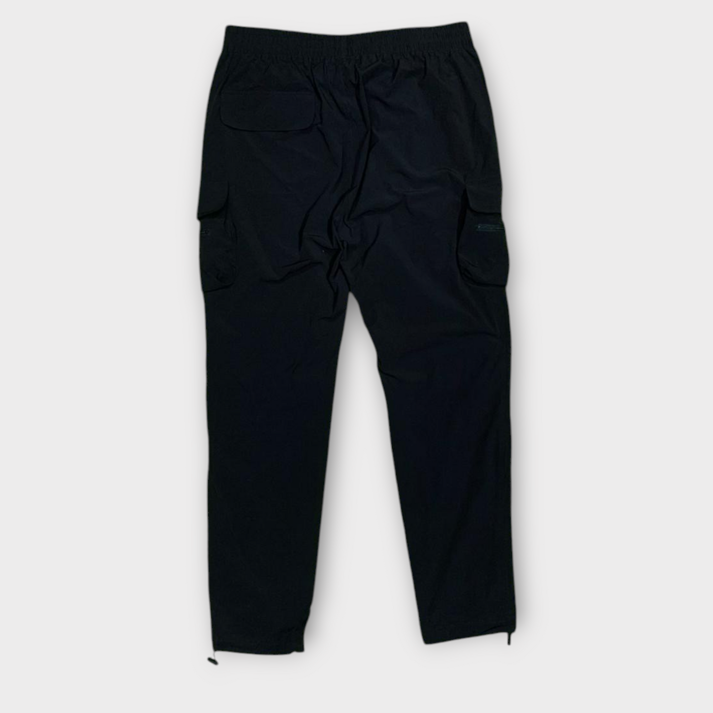 Represent Sports Trouser