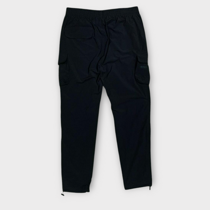 Represent Sports Trouser