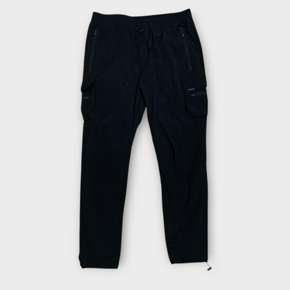 Represent Sports Trouser