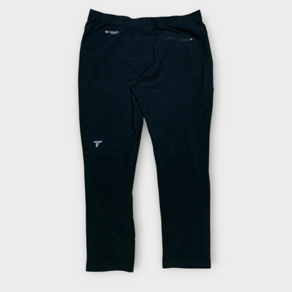 Columbia Sport Trouser