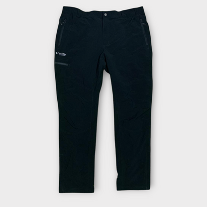 Columbia Sport Trouser