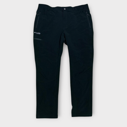 Columbia Sport Trouser