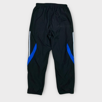 Adidas Track Pant Trouser