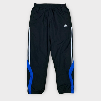 Adidas Track Pant Trouser