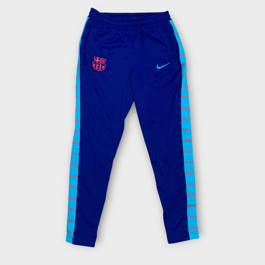 Nike FCB Sports Trouser