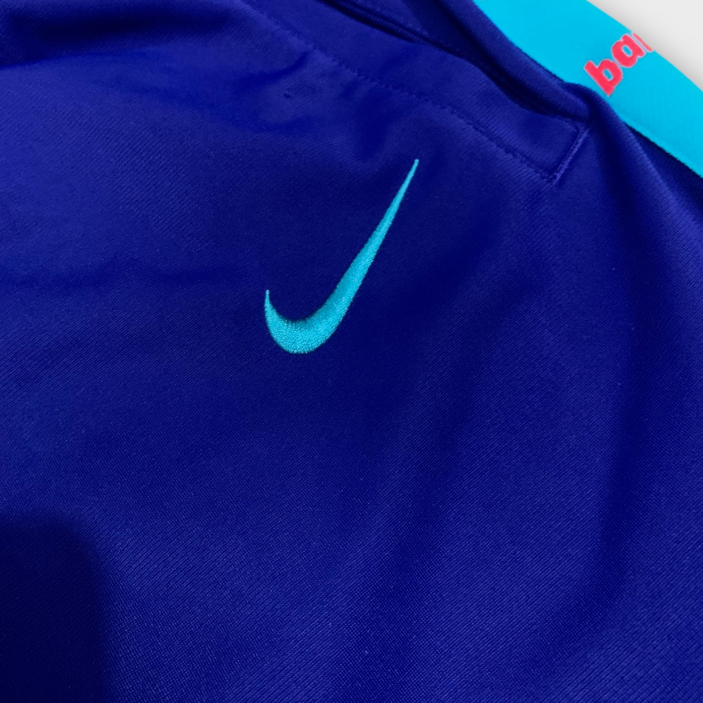 Nike FCB Sports Trouser