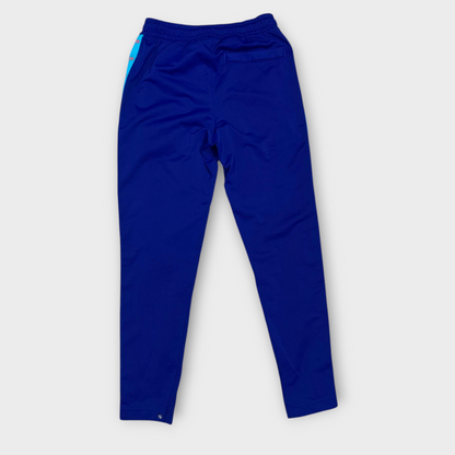 Nike FCB Sports Trouser