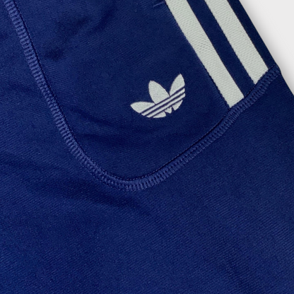 Adidas Sports Trouser