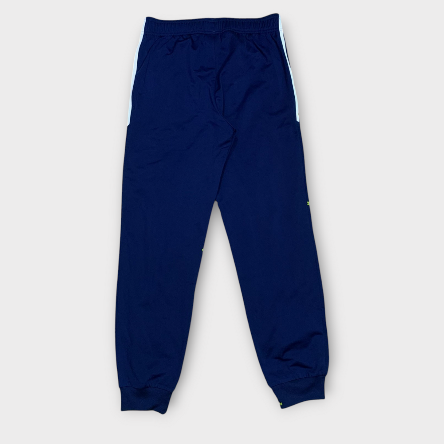 Adidas Sports Trouser