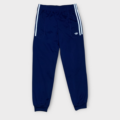 Adidas Sports Trouser