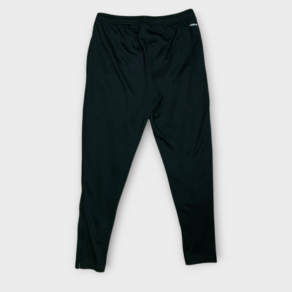 Adidas Sports Trouser