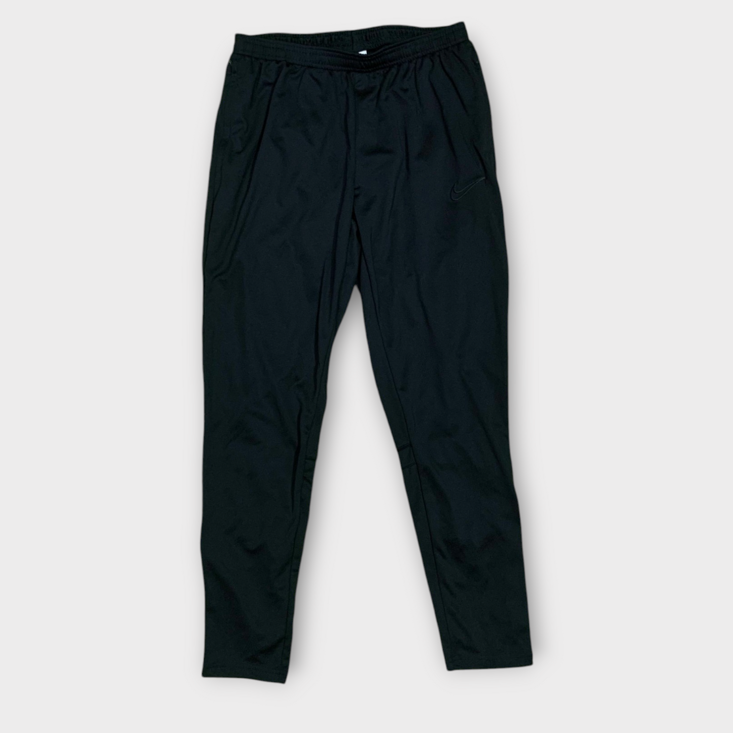 Nike Sports Trouser