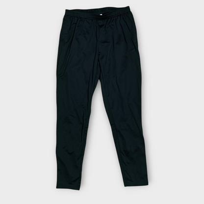 Nike Sports Trouser