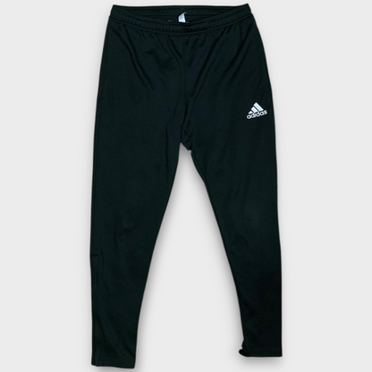Adidas Sports Trouser