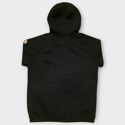 Moncler Hooded Jacket