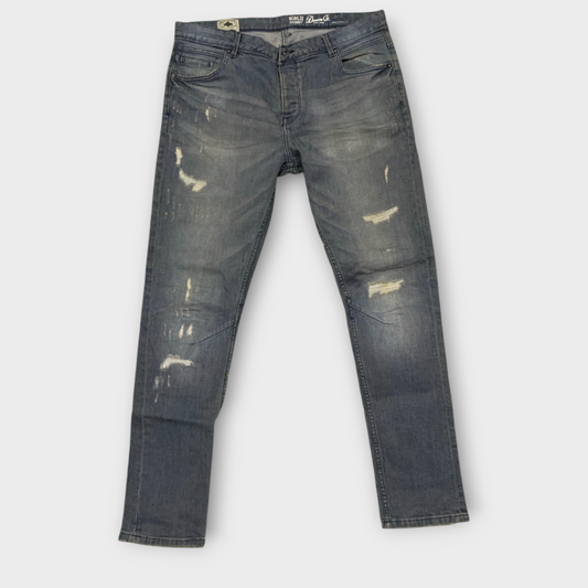 Denim Co Skinny Jeans