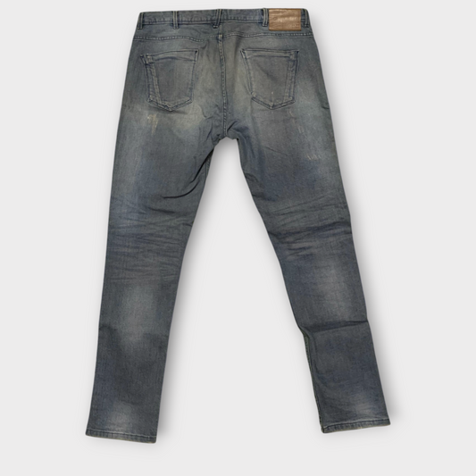 Denim Co Skinny Jeans