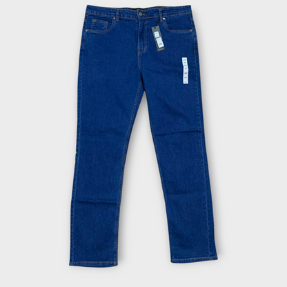 G-77 Smart Fit Stretch Denim
